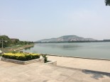 测试一篇文章