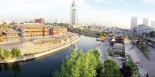 济宁市概况和历史沿革